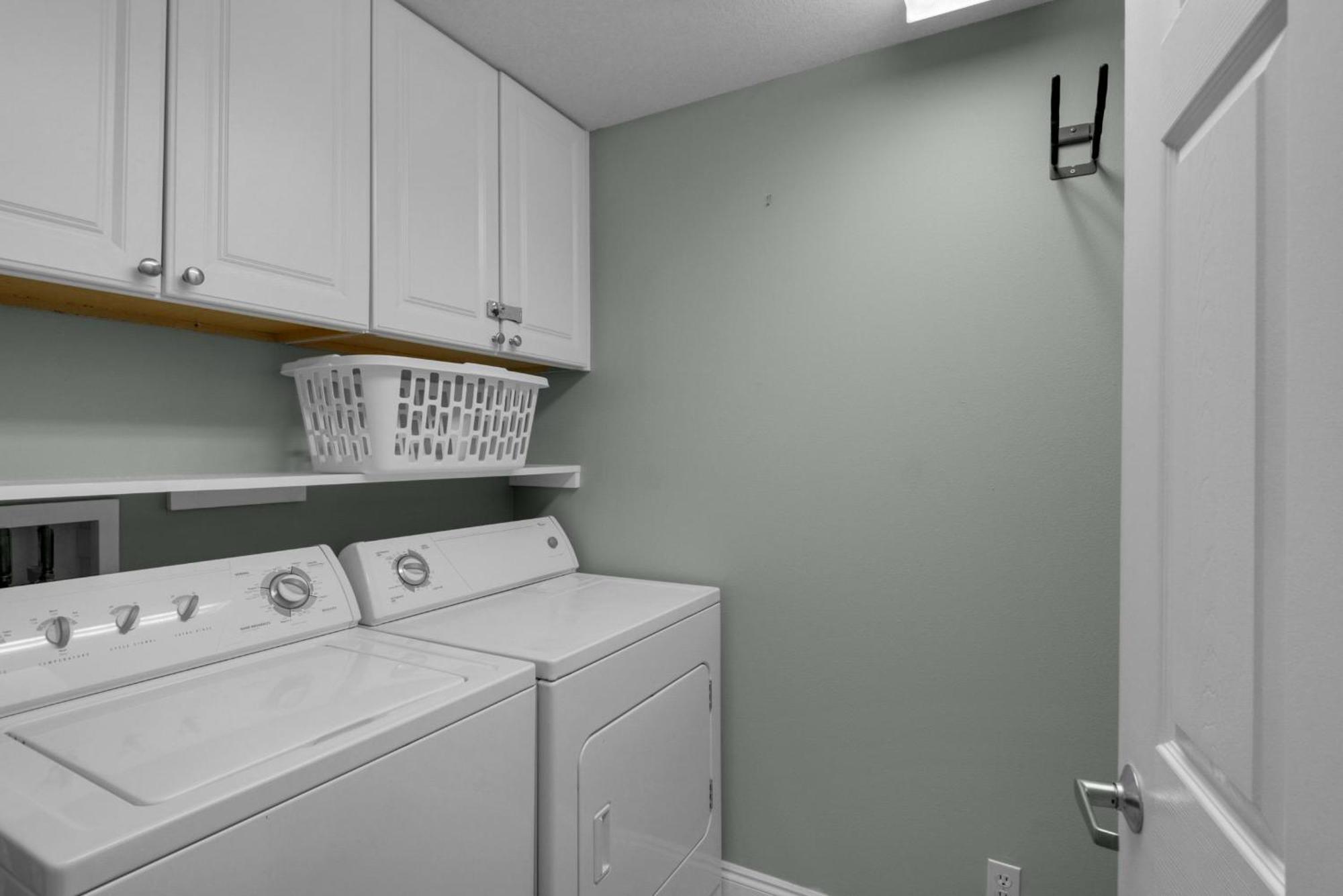 Calypso 1-2109 East Villa Panama City Beach Exterior photo
