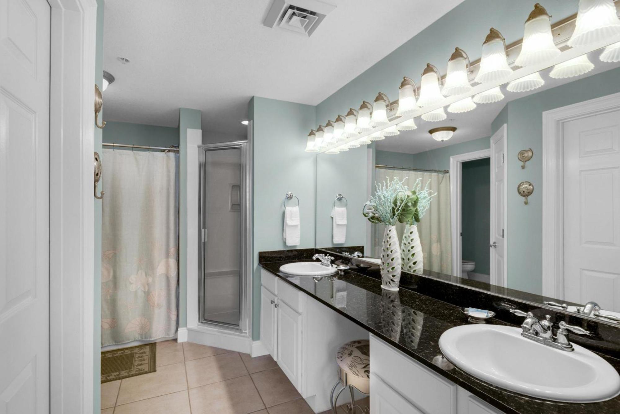 Calypso 1-2109 East Villa Panama City Beach Exterior photo